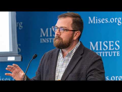 What Rothbard Can Teach the Informed Layperson About Prices and ...