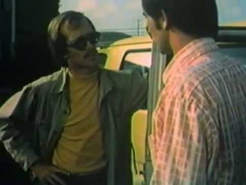 The Incredible Bread Machine Film | Mises Institute