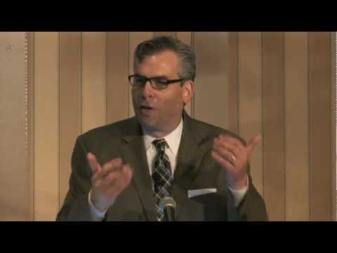 Interstate Highways, Radar, Tang: Does War Promote Technological ...