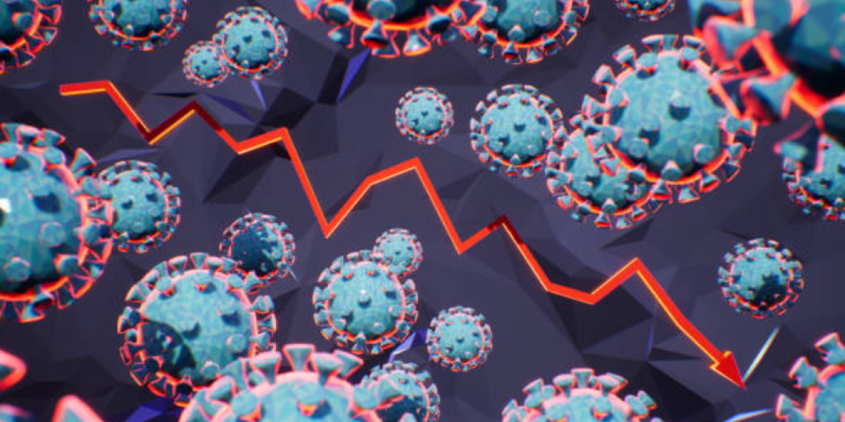 Coronavirus vs. the Economy: We Are at the Tipping Point | Mises Institute
