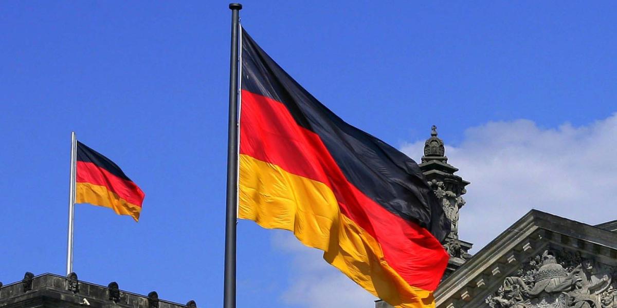 Playing with Official Inflation Statistics: An Example from Germany ...