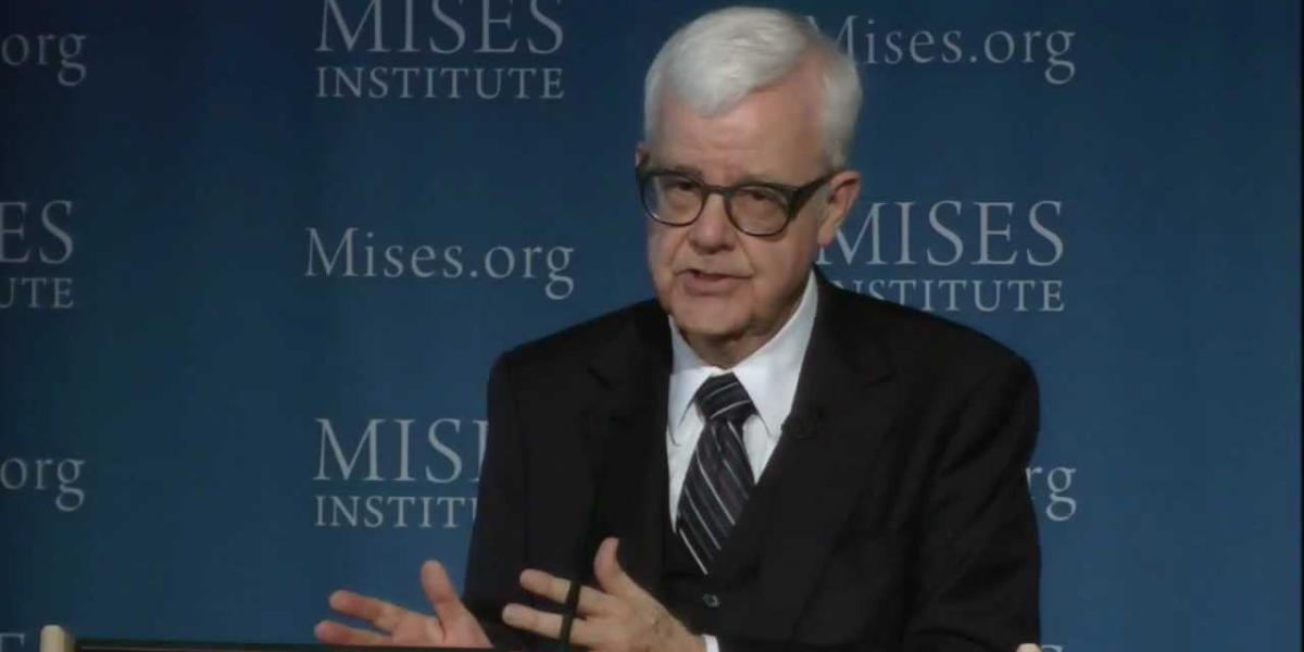 mises.org